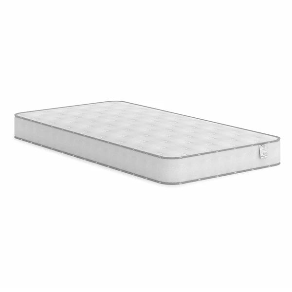 Boori - Kids Pocket Spring Mattress 203*107*18 cm